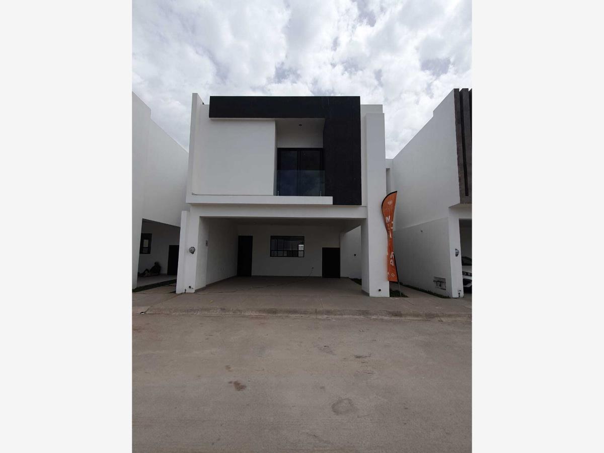 Casa en Venta en Residencial Palma Real, Torreón, Coahuila de Zaragoza