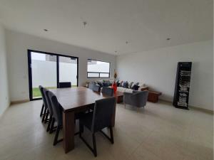 Casa en venta en Residencial Palma Real, Torreón — foto 3 de 22