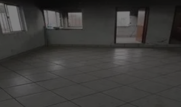 Casa en venta en Vicente Guerrero, Jiutepec — foto 2 de 7