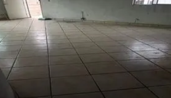 Casa en venta en Vicente Guerrero, Jiutepec — foto 3 de 7