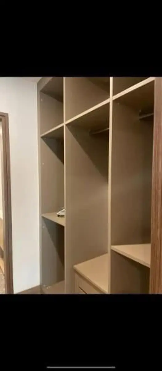Departamento en renta en Granada, Miguel Hidalgo — foto 1 de 14