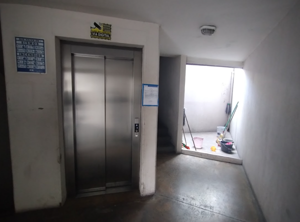 Departamento en venta en Moctezuma 2a Sección, Venustiano Carranza — foto 2 de 16