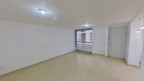 Departamento en venta en Moctezuma 2a Sección, Venustiano Carranza — foto 3 de 16