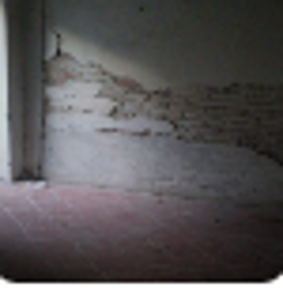 Casa en venta en Tejalpa, Jiutepec — foto 3 de 6