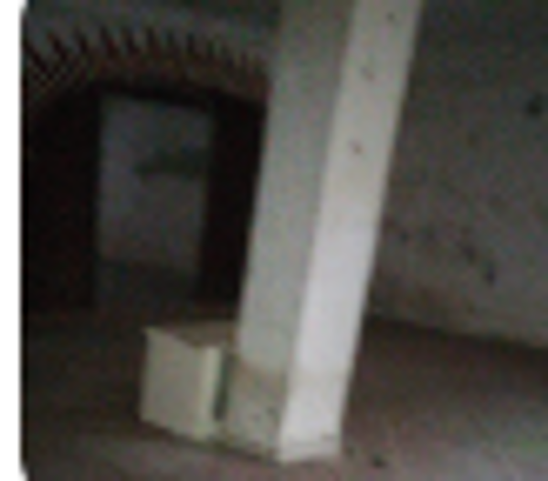 Casa en venta en Tejalpa, Jiutepec — foto 2 de 6