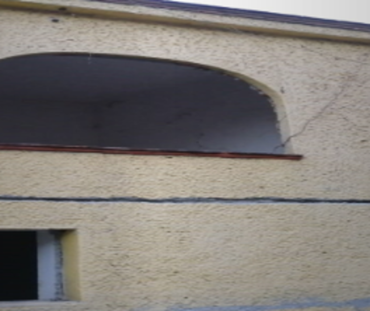 Casa en venta en Tejalpa, Jiutepec — foto 1 de 6