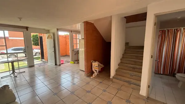Casa en venta en Villa Real Yautepec II, Yautepec — foto 3 de 33