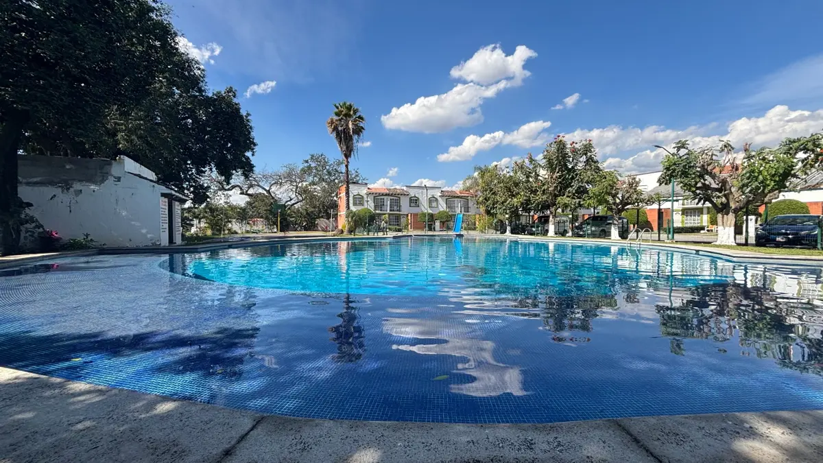 Casa en venta en Villa Real Yautepec II, Yautepec — foto 1 de 33