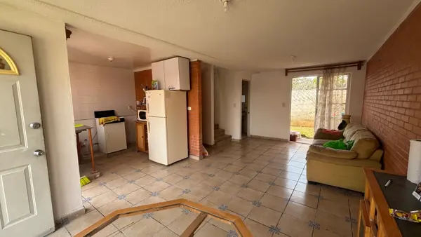 Casa en venta en Villa Real Yautepec II, Yautepec — foto 2 de 33