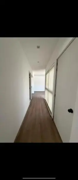 Departamento en renta en Cuauhtemoc, Cuauhtémoc — foto 2 de 13