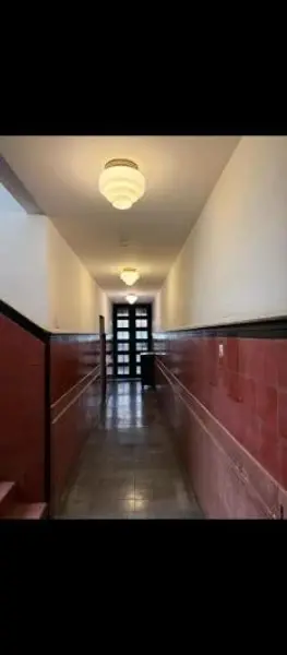 Departamento en renta en Cuauhtemoc, Cuauhtémoc — foto 3 de 13