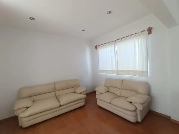 Casa en venta en Campestre San Juan, San Juan del Río — foto 3 de 21
