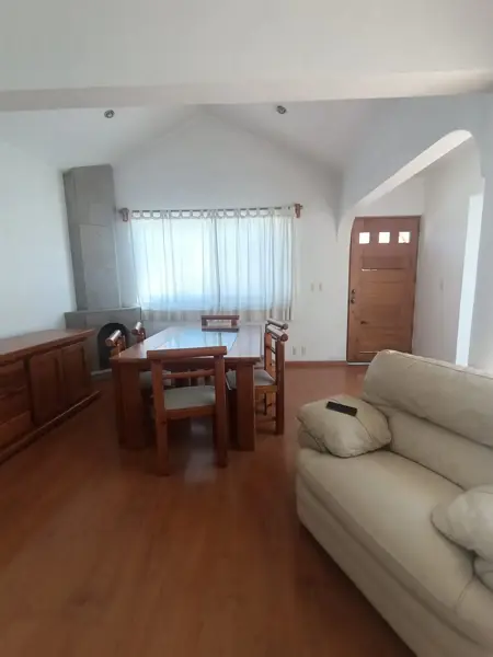 Casa en venta en Campestre San Juan, San Juan del Río — foto 2 de 21