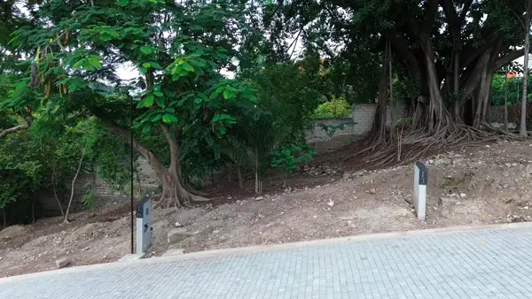 Terreno en venta en Jardines de Acapatzingo, Cuernavaca — foto 2 de 20