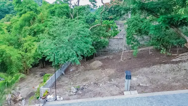 Terreno en venta en Jardines de Acapatzingo, Cuernavaca — foto 3 de 20
