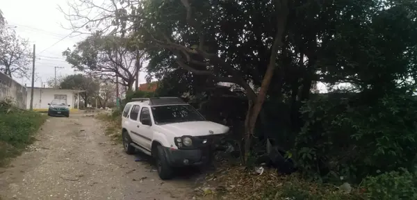 Terreno en venta en El Vergel, Veracruz — foto 2 de 5