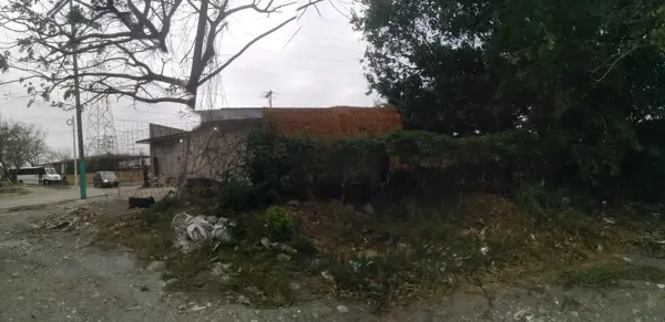 Terreno en venta en El Vergel, Veracruz — foto 3 de 5