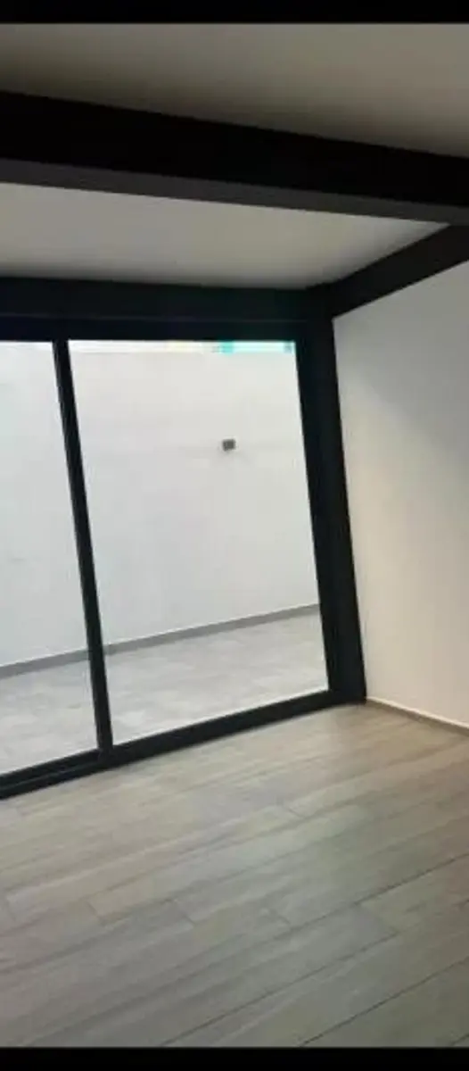 Departamento en renta en Condesa, Cuauhtémoc — foto 1 de 13