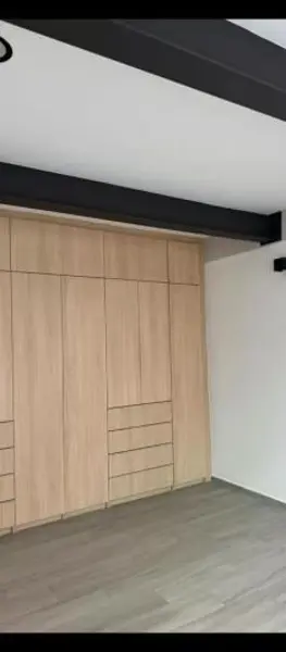 Departamento en renta en Condesa, Cuauhtémoc — foto 2 de 13