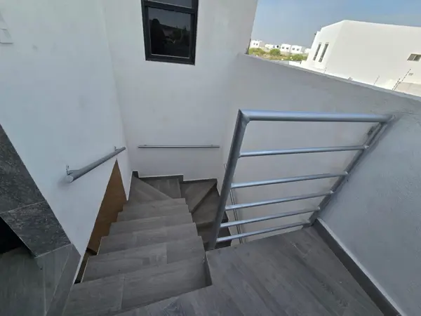 Departamento en venta en Los Viñedos, Torreón — foto 3 de 12