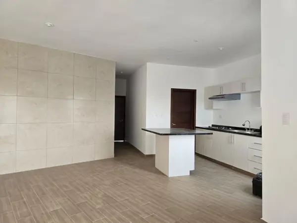 Departamento en venta en Los Viñedos, Torreón — foto 2 de 12