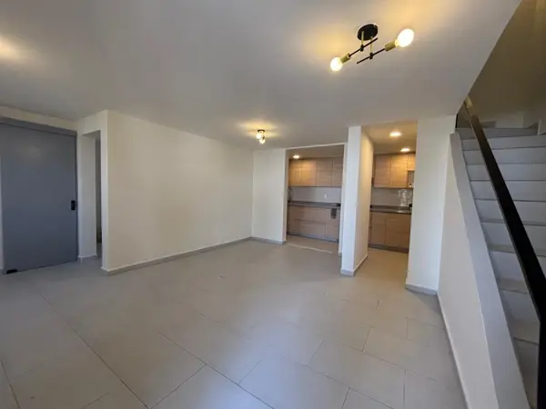 Casa en venta en San Jeronimo Lidice, La Magdalena Contreras — foto 2 de 24