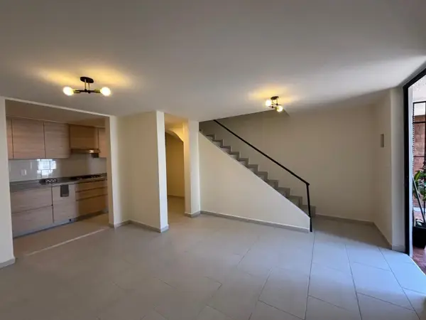 Casa en venta en San Jeronimo Lidice, La Magdalena Contreras — foto 3 de 24
