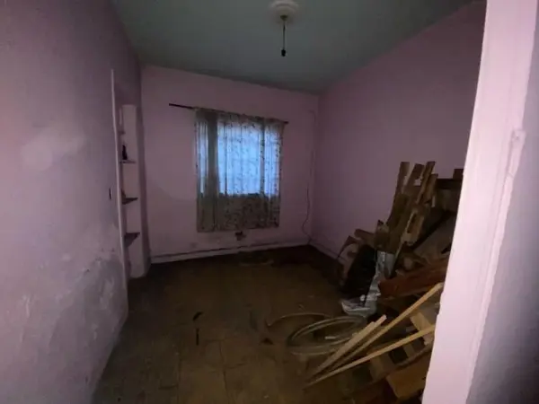 Terreno en venta en Tlatilco, Azcapotzalco — foto 2 de 29