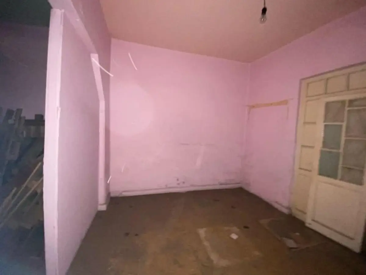 Terreno en venta en Tlatilco, Azcapotzalco — foto 1 de 29