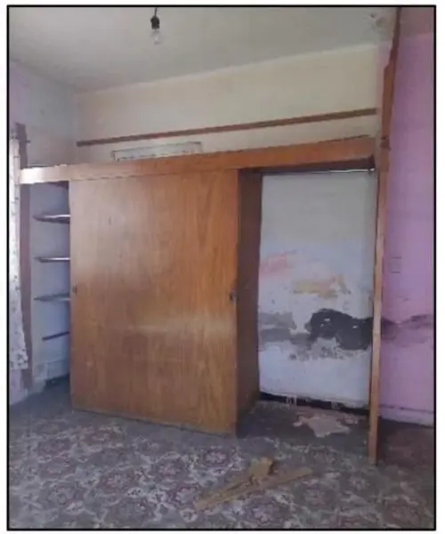Terreno en venta en Tlatilco, Azcapotzalco — foto 3 de 29