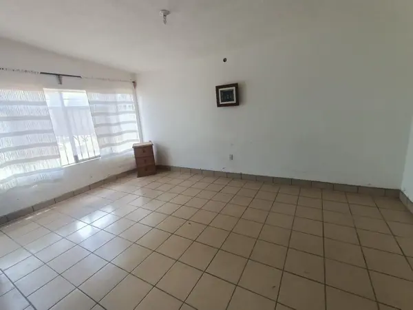 Casa en venta en Nuevo Espiritu Santo, San Juan del Río — foto 2 de 10