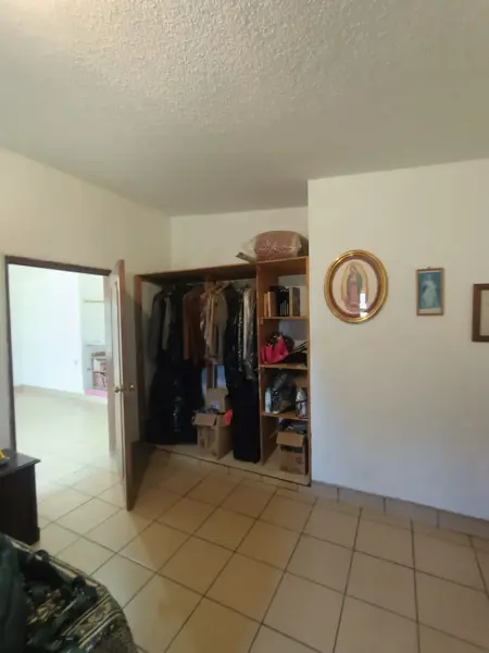 Casa en venta en Nuevo Espiritu Santo, San Juan del Río — foto 3 de 10
