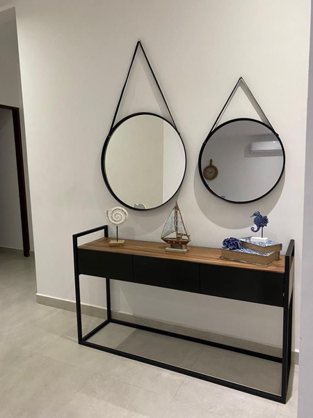 Casa en venta en San Carlos (San Carlos Nuevo Guaymas), Guaymas — foto 2 de 12