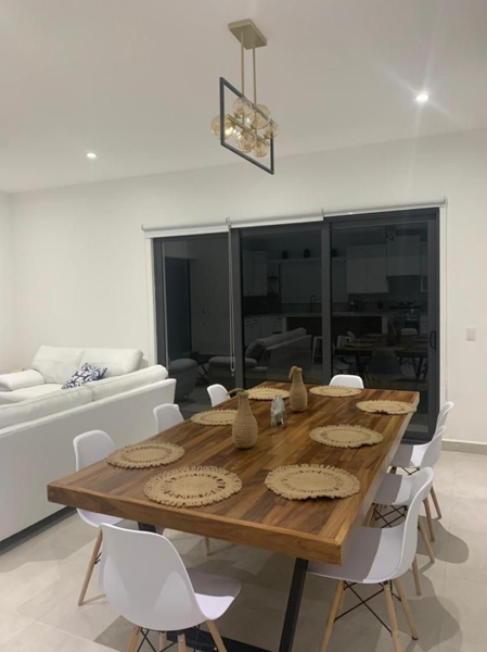 Casa en venta en San Carlos (San Carlos Nuevo Guaymas), Guaymas — foto 3 de 12