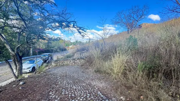 Casa en venta en Las Cañadas (Bosques de San Isidro), Zapopan — foto 3 de 30
