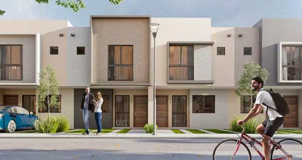 Casa en venta en Parques del Bosque, San Pedro Tlaquepaque — foto 3 de 5