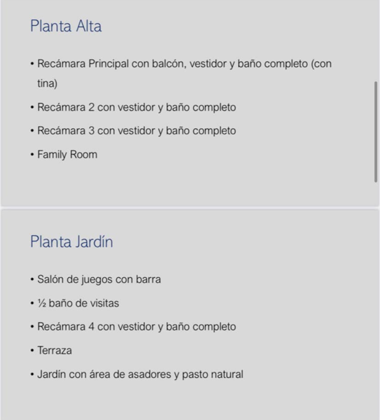 Terreno en venta en Bosque Real, Huixquilucan — foto 2 de 7