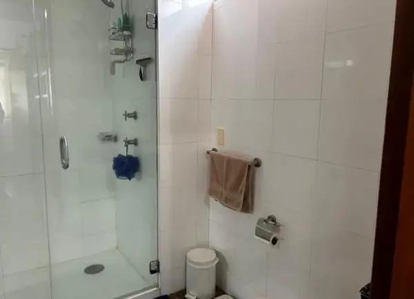 Departamento en renta en Del Valle Sur, Benito Juárez — foto 3 de 21