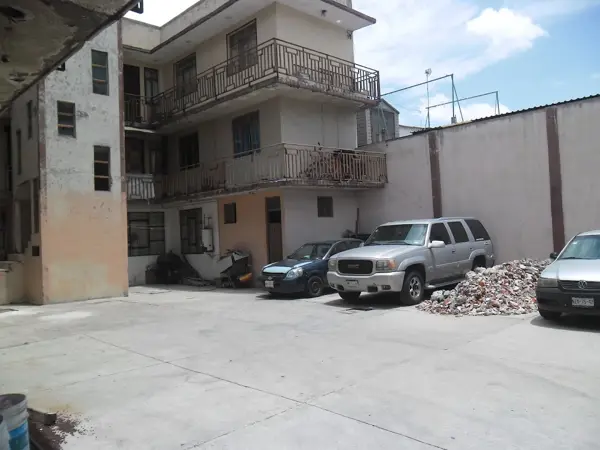 Departamento en venta en Jardines de Morelos Sección Islas, Ecatepec de Morelos — foto 3 de 14