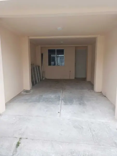 Casa en venta en Las Villas Santa Fe, Tijuana — foto 2 de 18