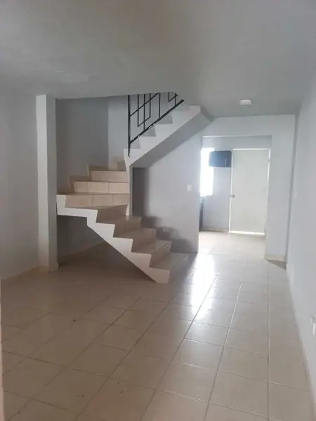 Casa en venta en Las Villas Santa Fe, Tijuana — foto 3 de 18