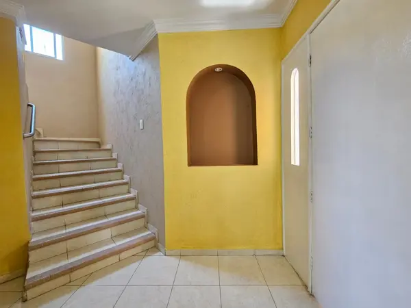 Casa en venta en Luis Echeverria Álvarez, Boca del Río — foto 2 de 20