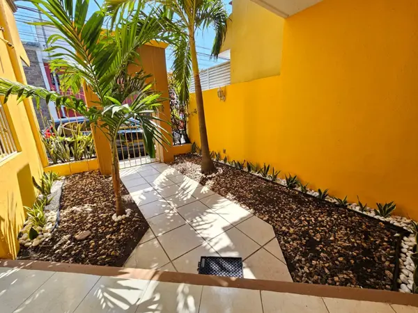 Casa en venta en Luis Echeverria Álvarez, Boca del Río — foto 3 de 20