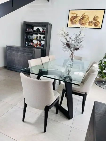 Casa en venta en Residencial La Palma, Jiutepec — foto 3 de 10