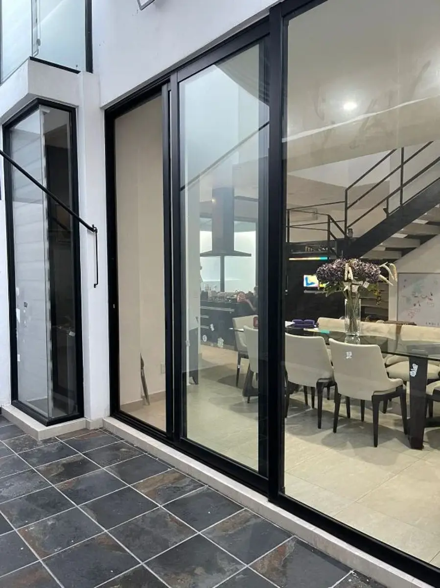 Casa en venta en Residencial La Palma, Jiutepec — foto 1 de 10