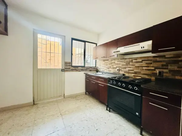 Departamento en renta en Torreon Jardin, Torreón — foto 3 de 14