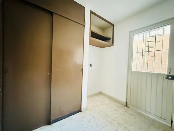 Departamento en renta en Torreon Jardin, Torreón — foto 2 de 14