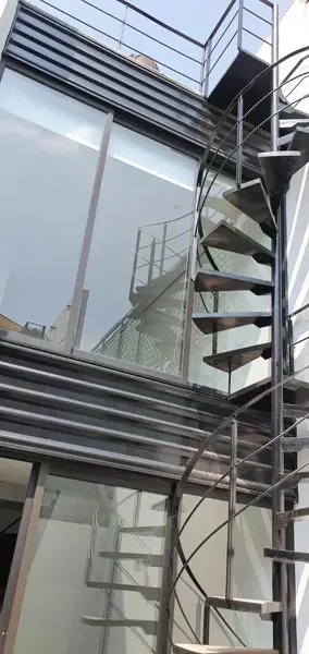 Casa en renta en Abdias Garcia Soto, Cuajimalpa de Morelos — foto 2 de 15
