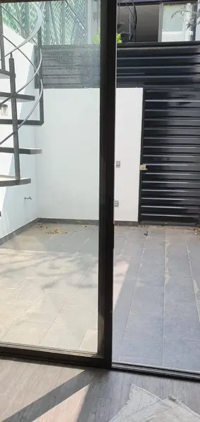 Casa en renta en Abdias Garcia Soto, Cuajimalpa de Morelos — foto 3 de 15