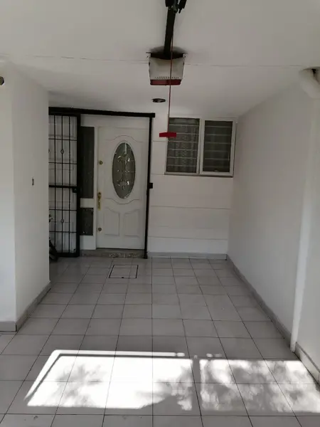 Casa en venta en Prados de Coyoacán, Coyoacán — foto 2 de 17
